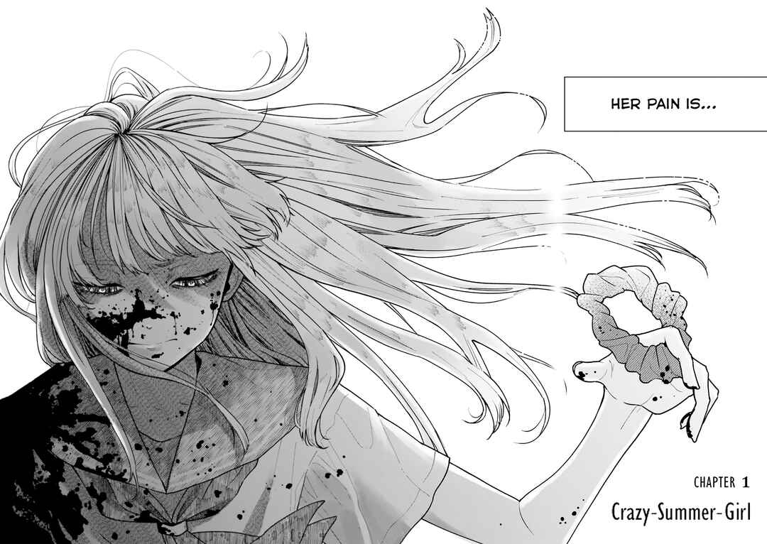 Chapter 1 - Page 6