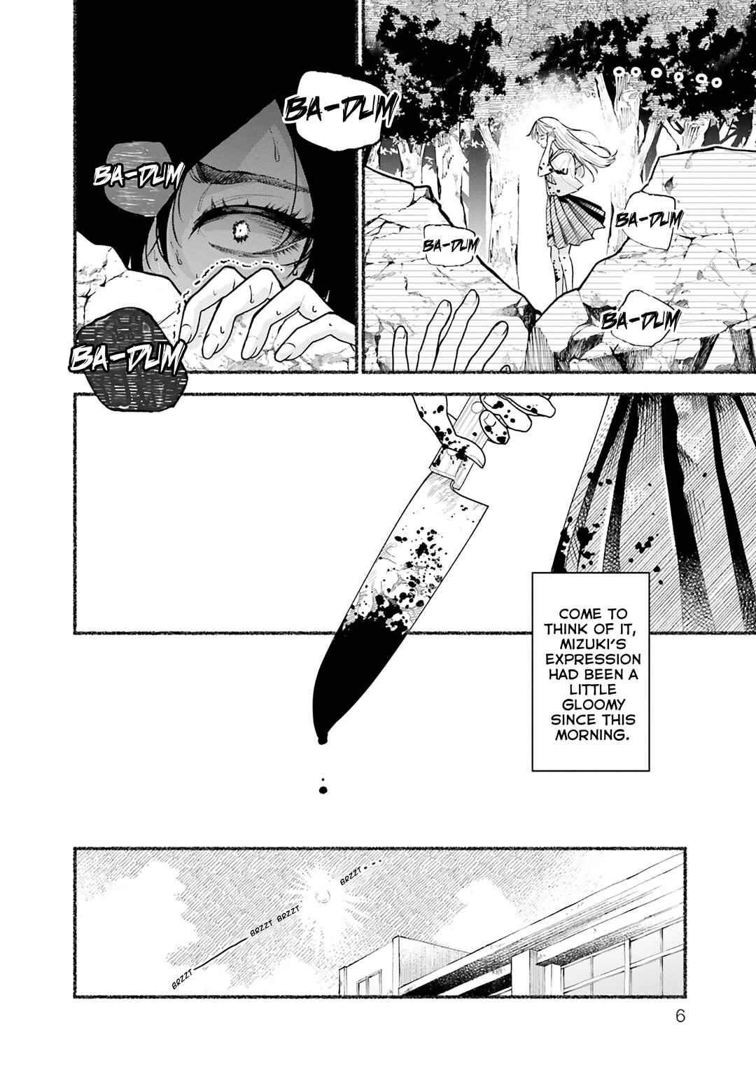 Chapter 1 - Page 7