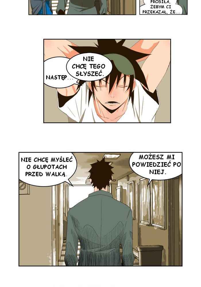 Chapter 32 - Page 19