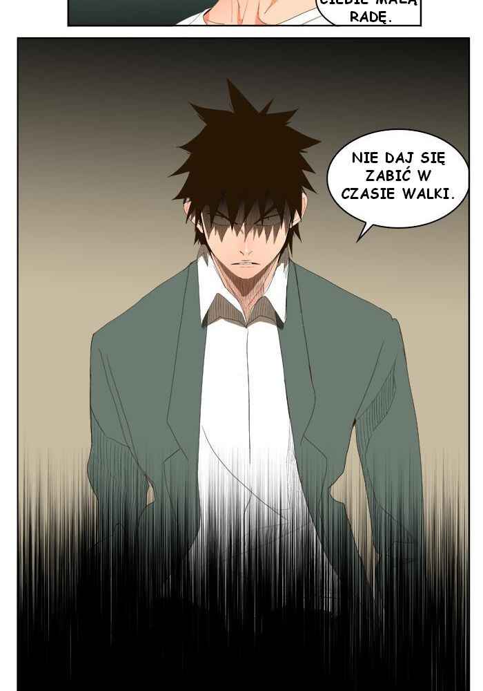 Chapter 32 - Page 21