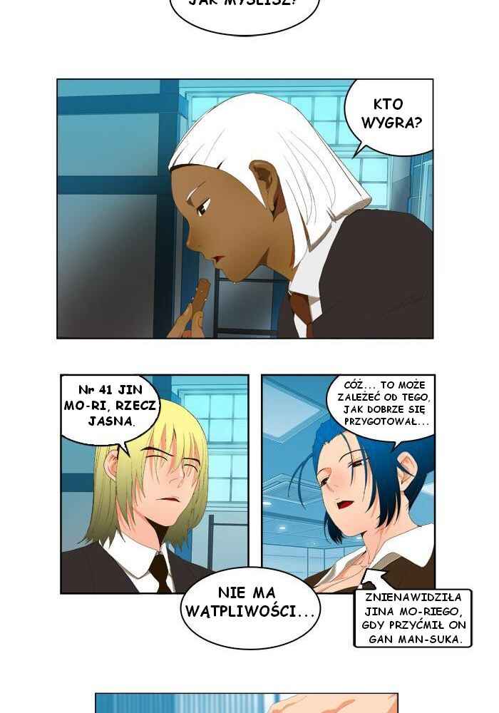 Chapter 32 - Page 25