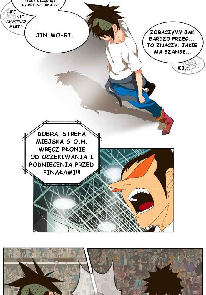 Chapter 32 - Page 33