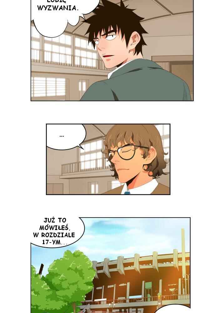 Chapter 32 - Page 4