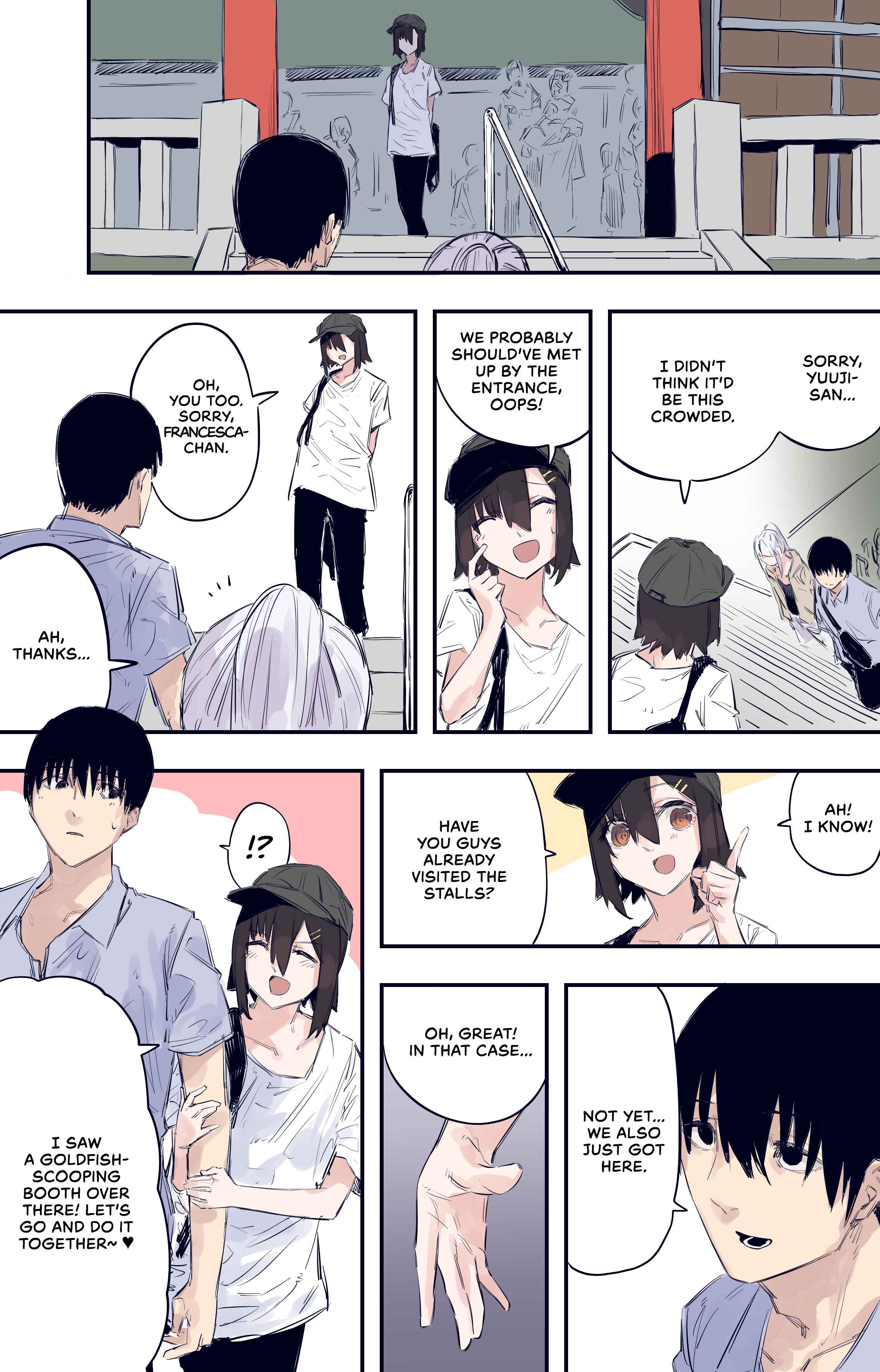 Chapter 17 - Page 1