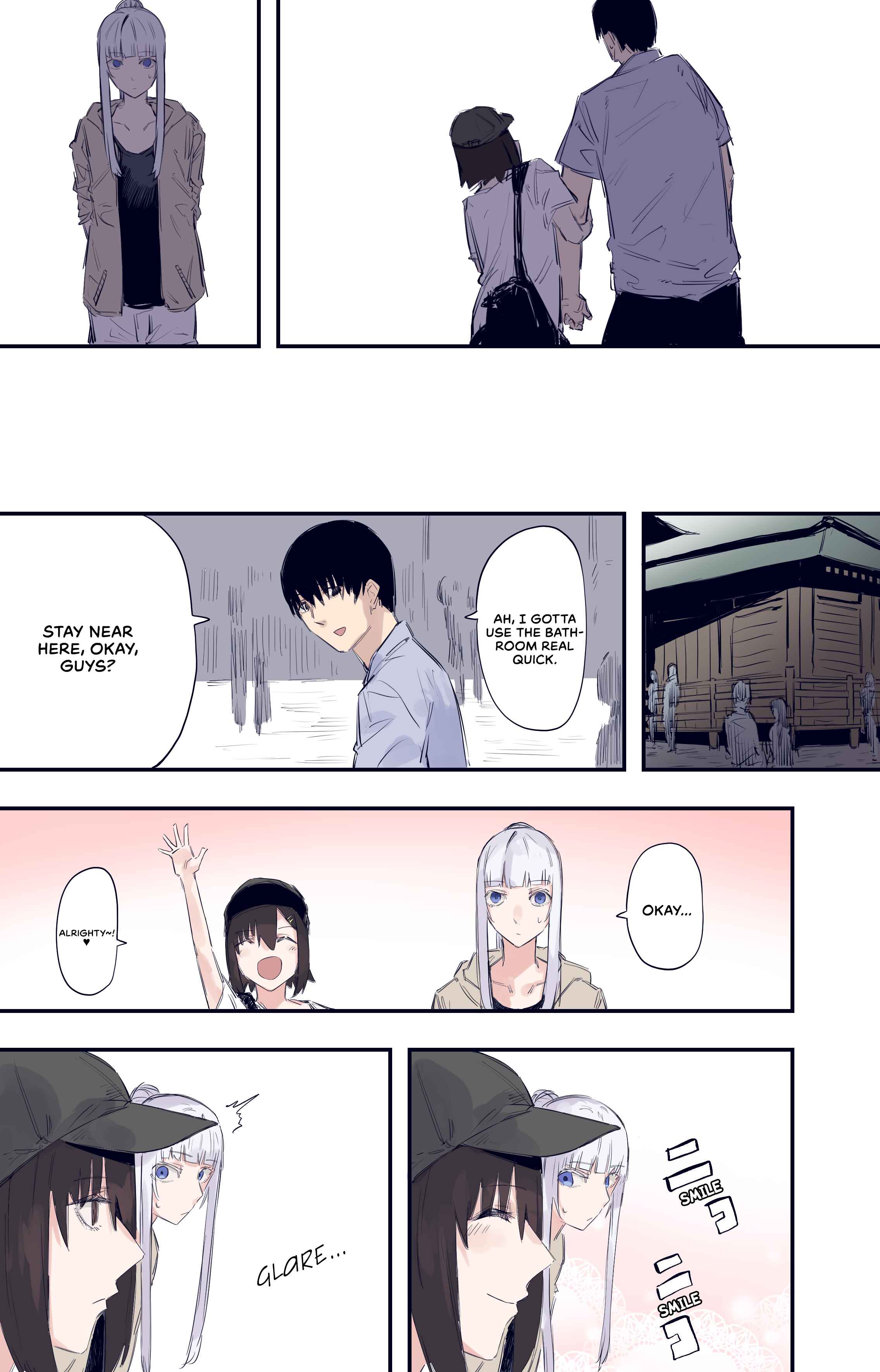 Chapter 17 - Page 2