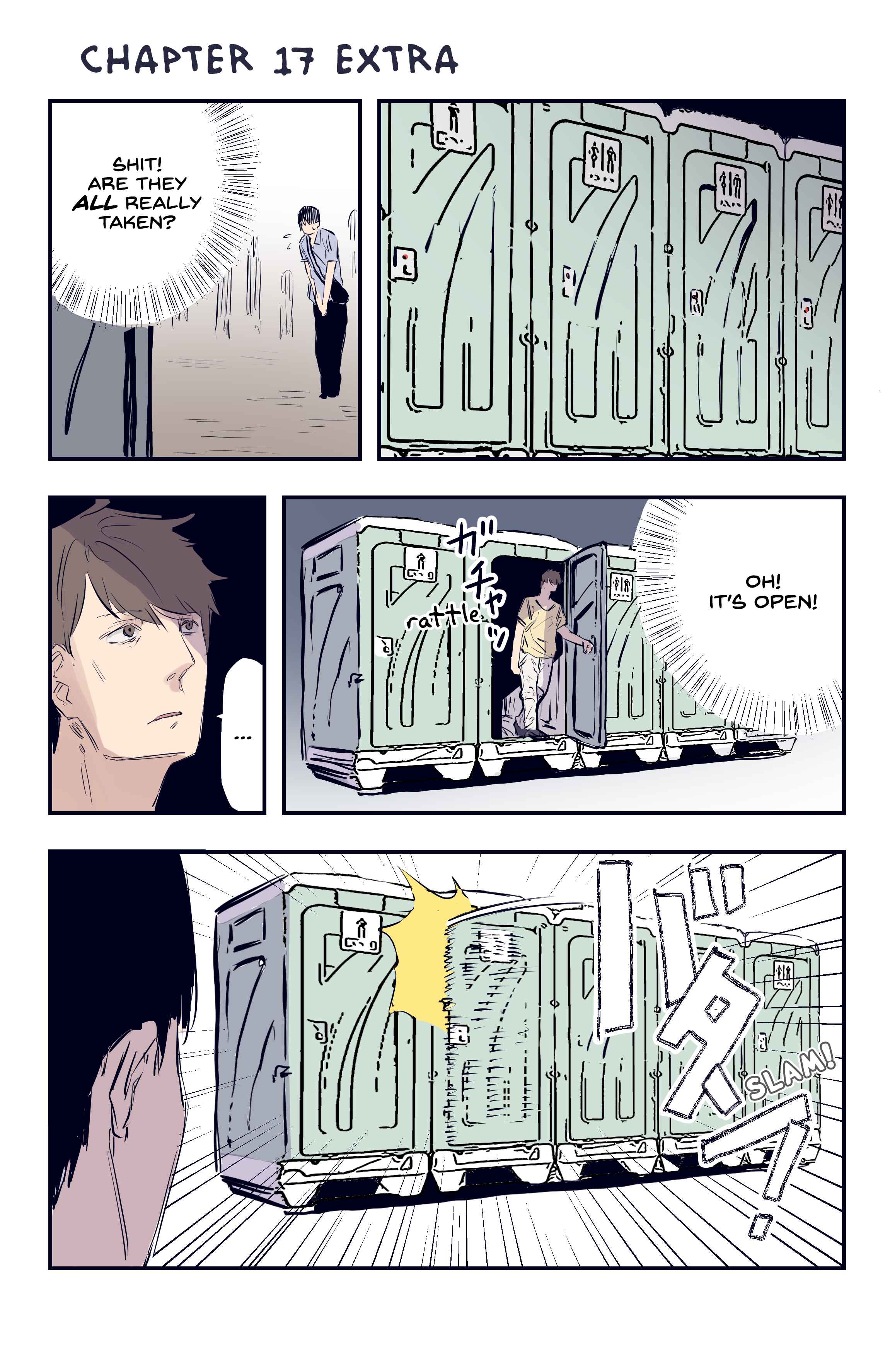 Chapter 17 - Page 5