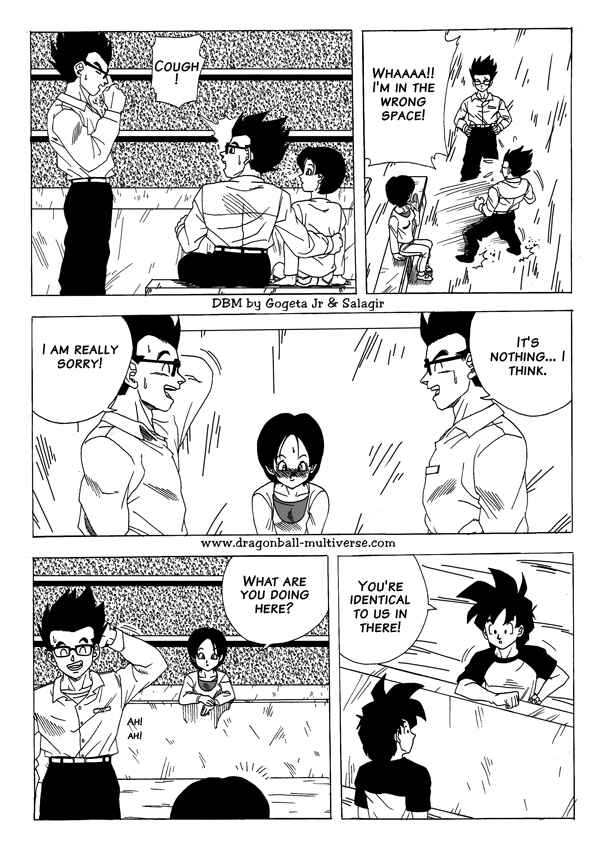 Chapter 3 - Page 12