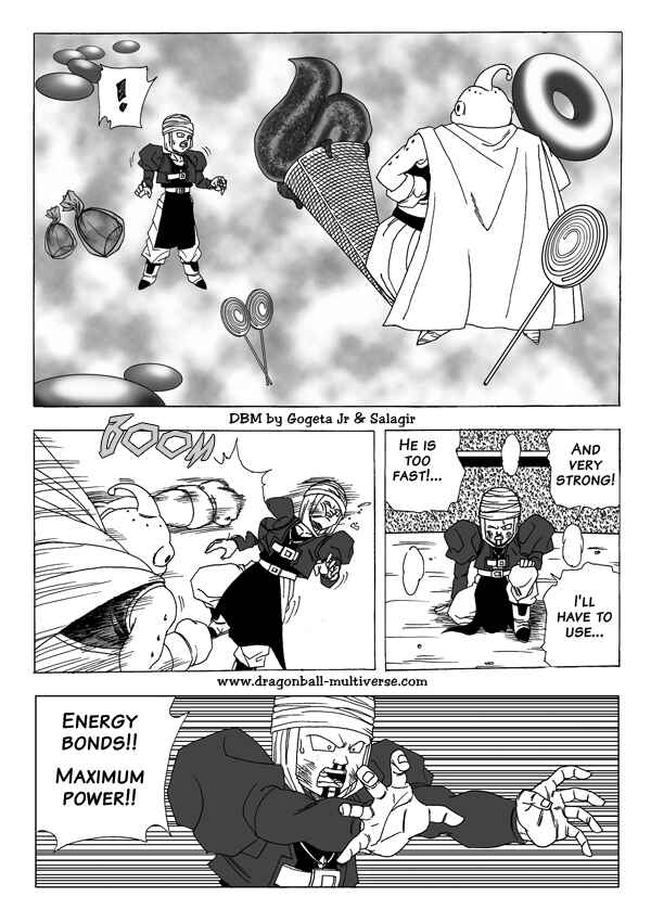 Chapter 3 - Page 7