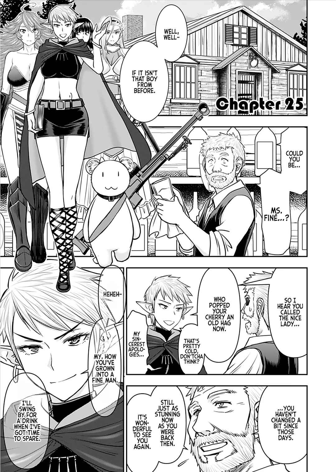 Chapter 25 - Page 3