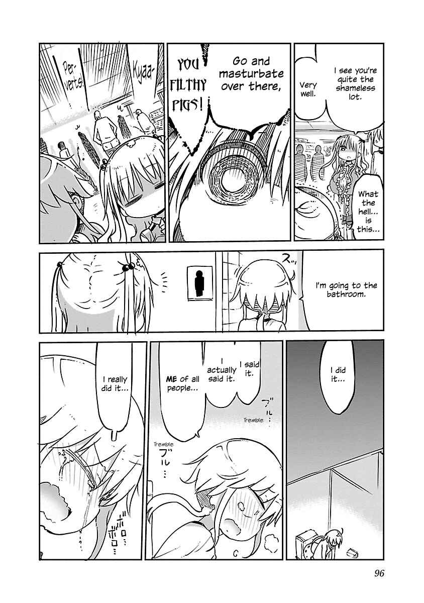Chapter 29 - Page 8
