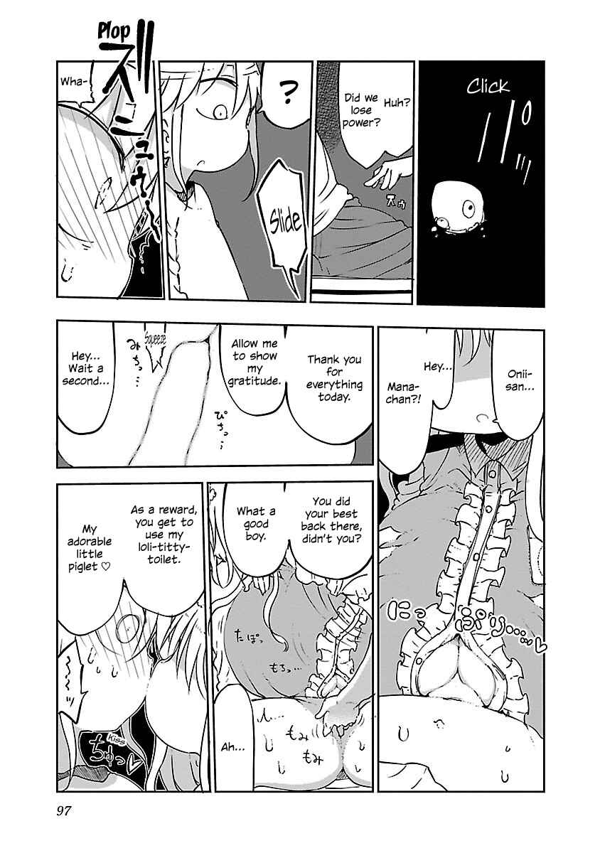 Chapter 29 - Page 9