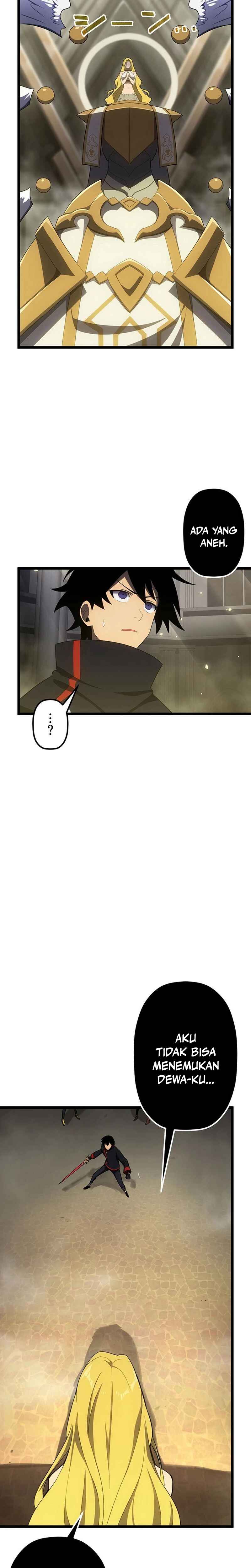 Chapter 51 - Page 7