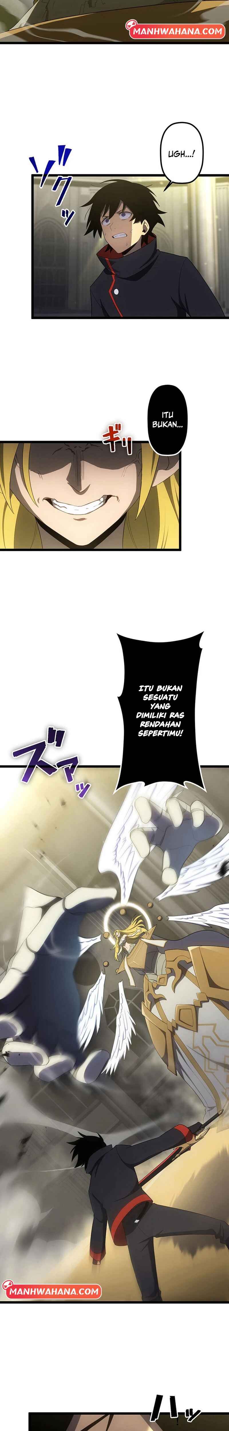 Chapter 51 - Page 9