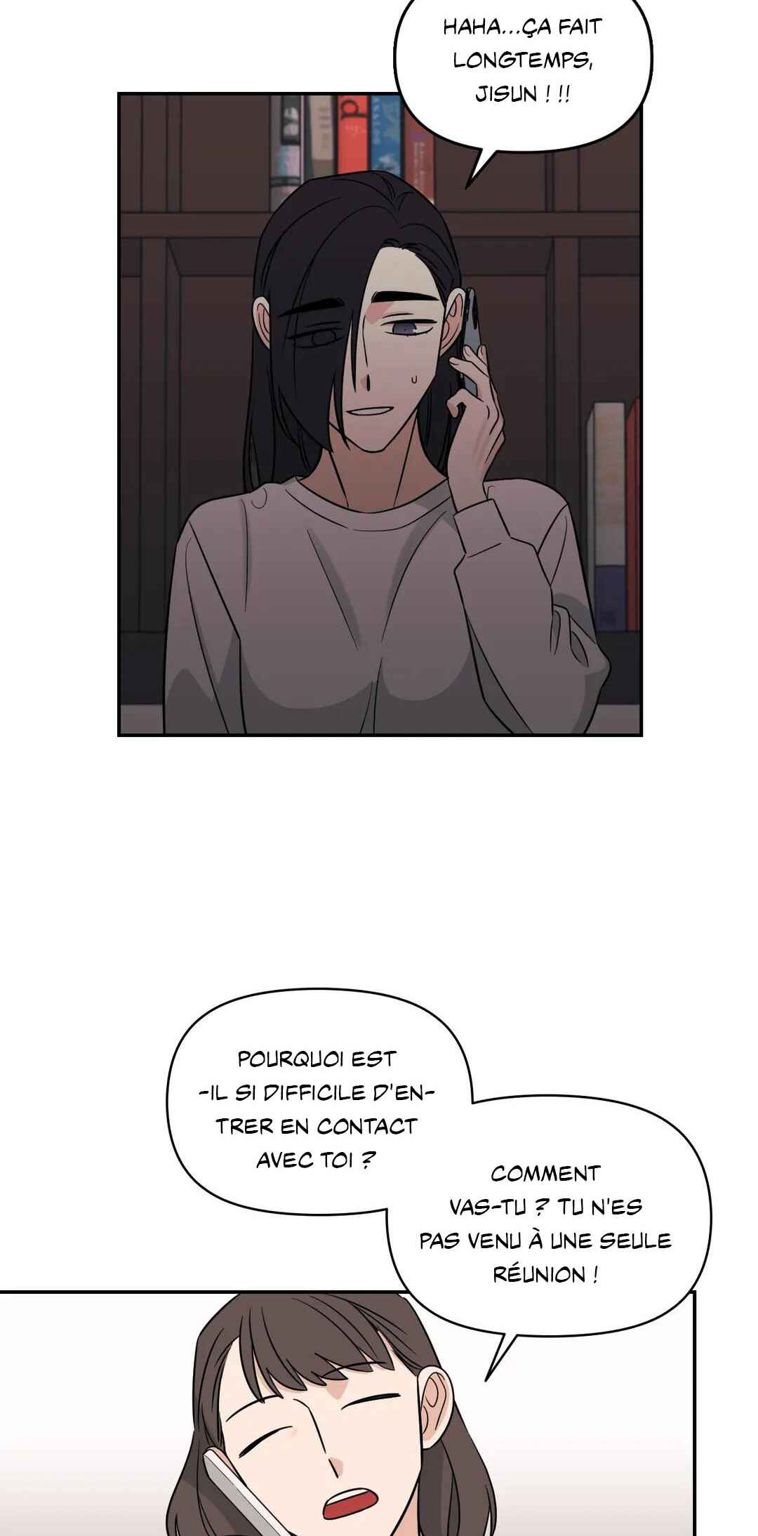 Chapter 28 - Page 14