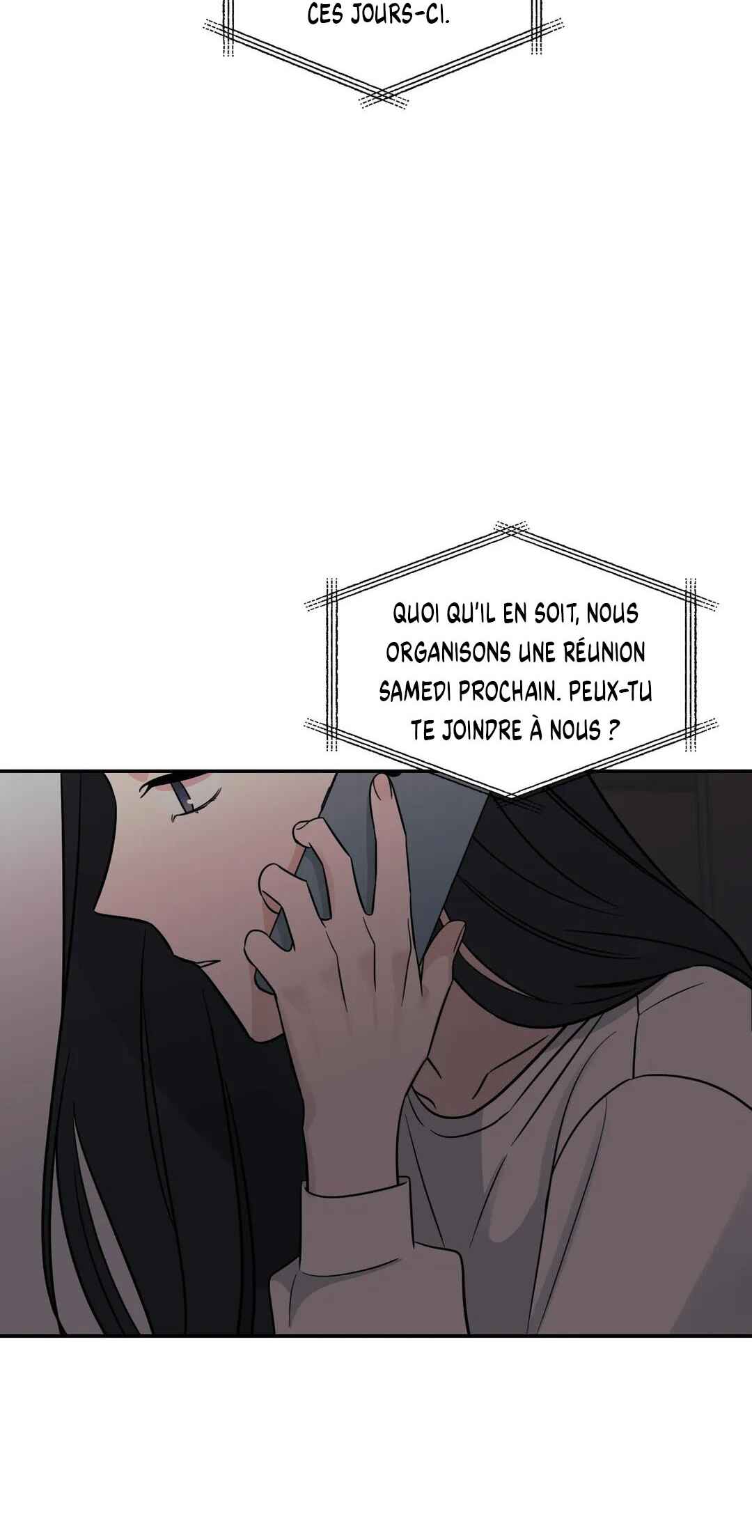 Chapter 28 - Page 16