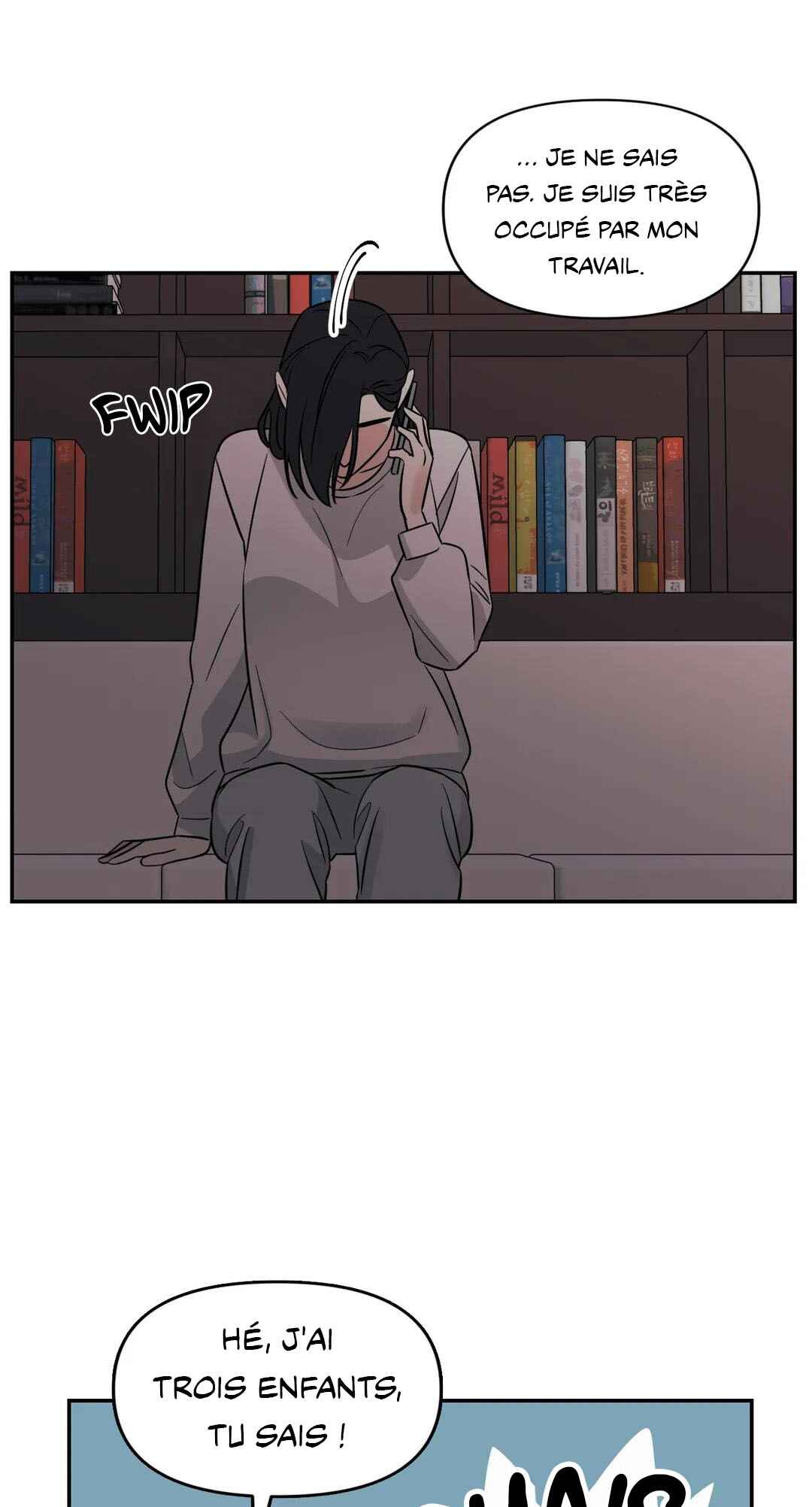 Chapter 28 - Page 17
