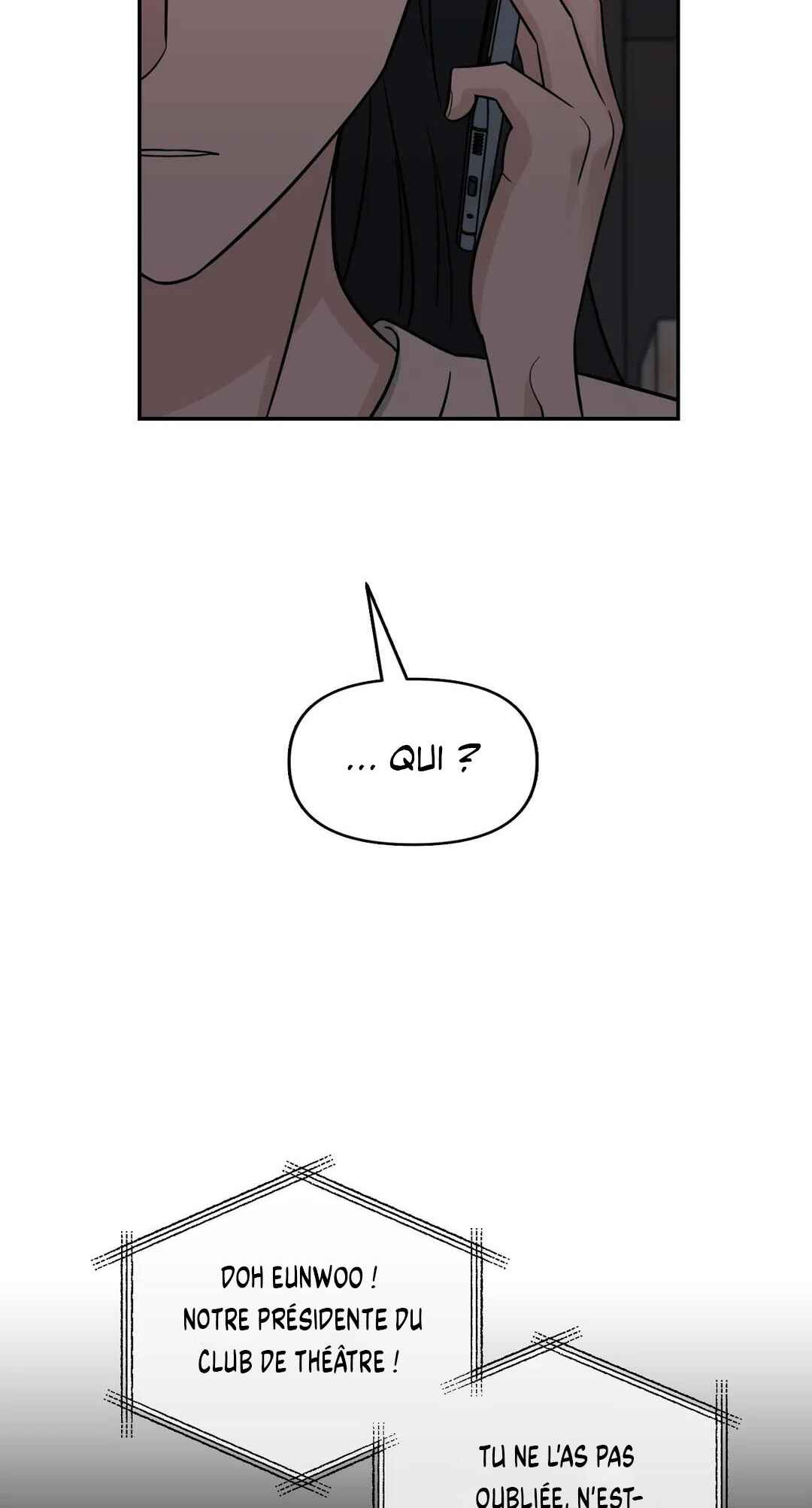 Chapter 28 - Page 20