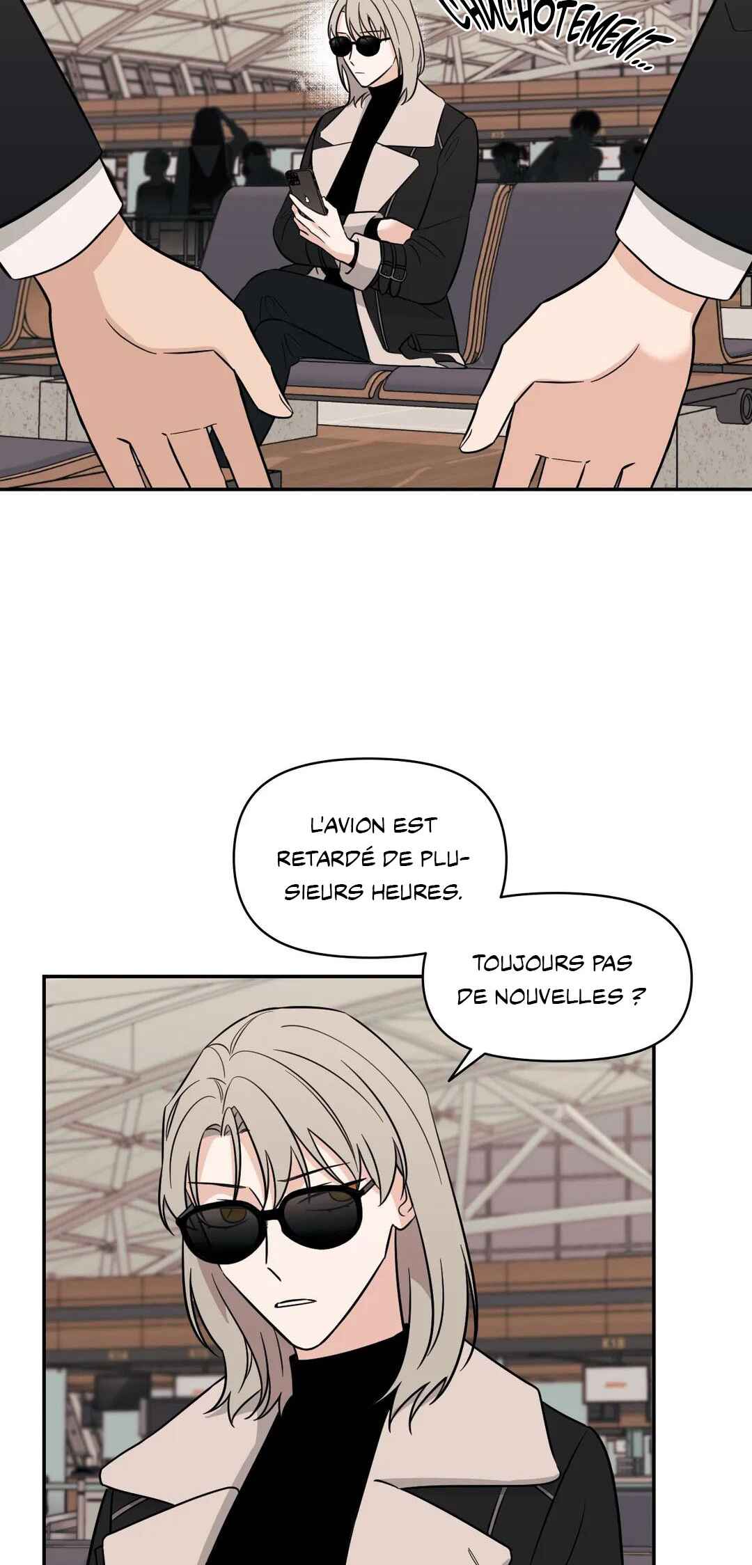 Chapter 28 - Page 28