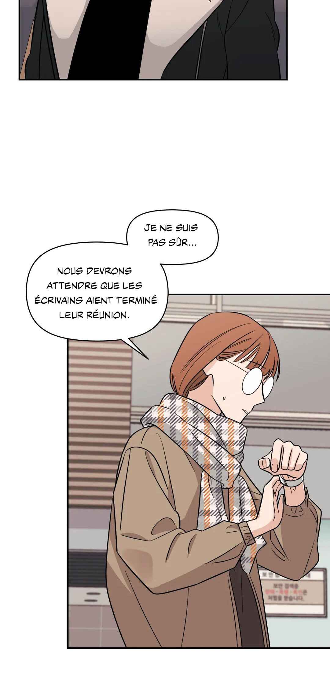 Chapter 28 - Page 29