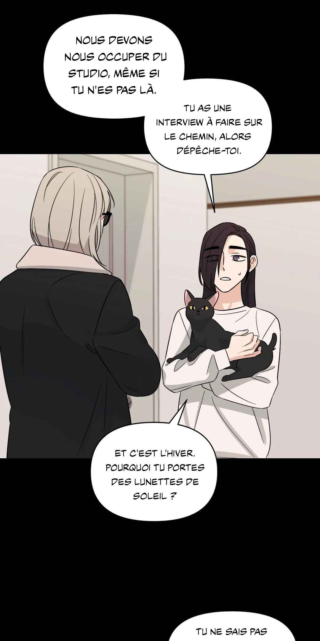 Chapter 28 - Page 33
