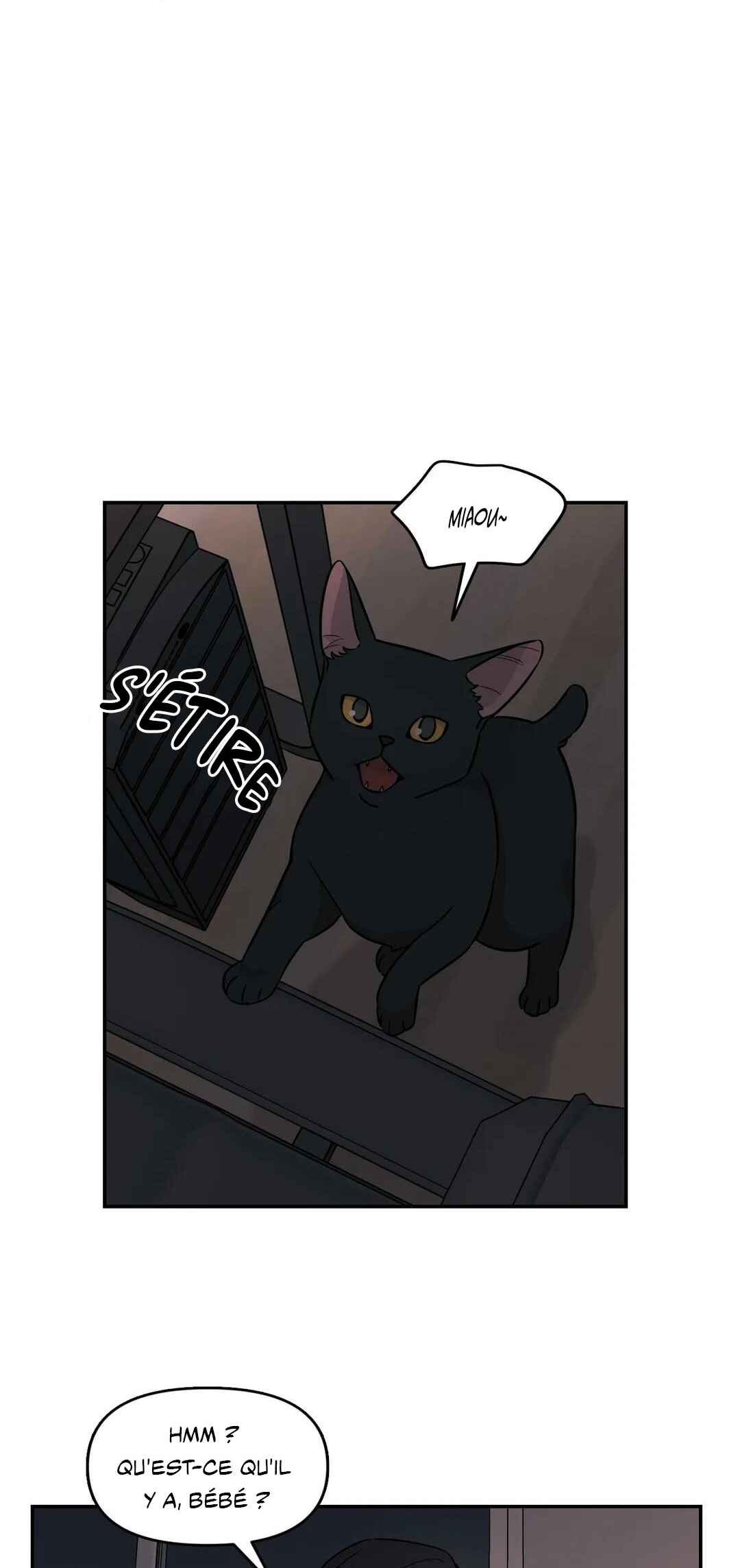 Chapter 28 - Page 4