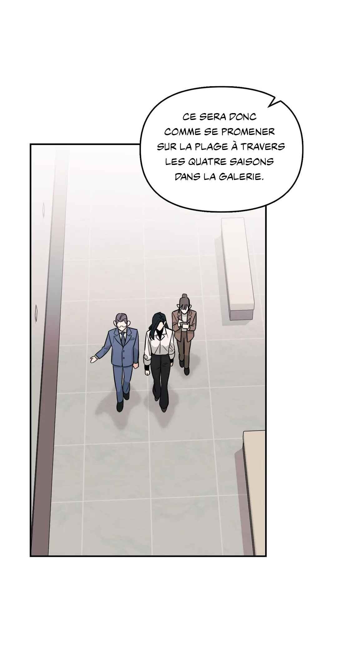 Chapter 28 - Page 45