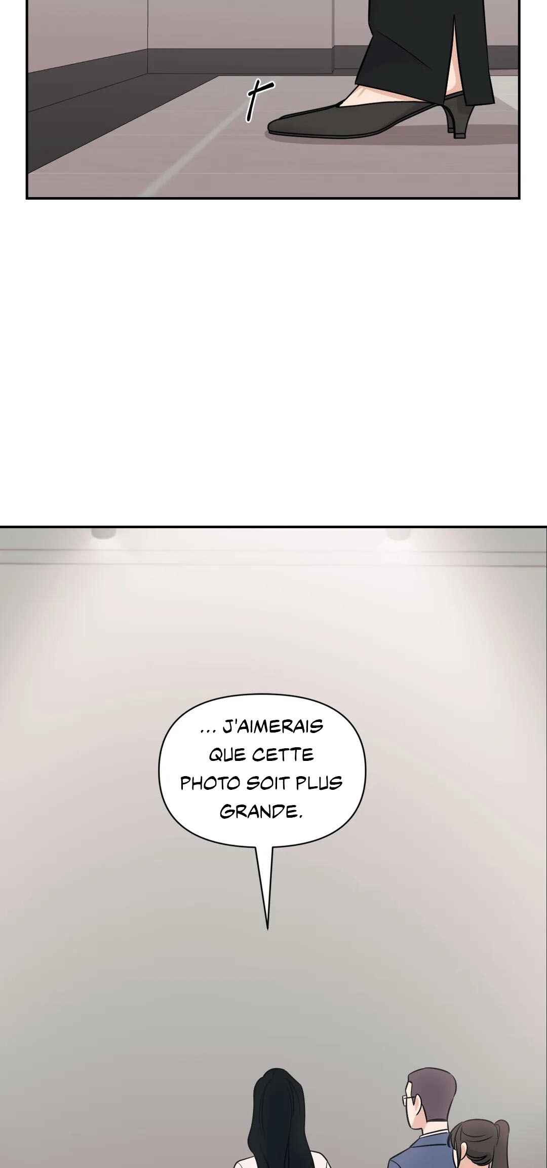 Chapter 28 - Page 48