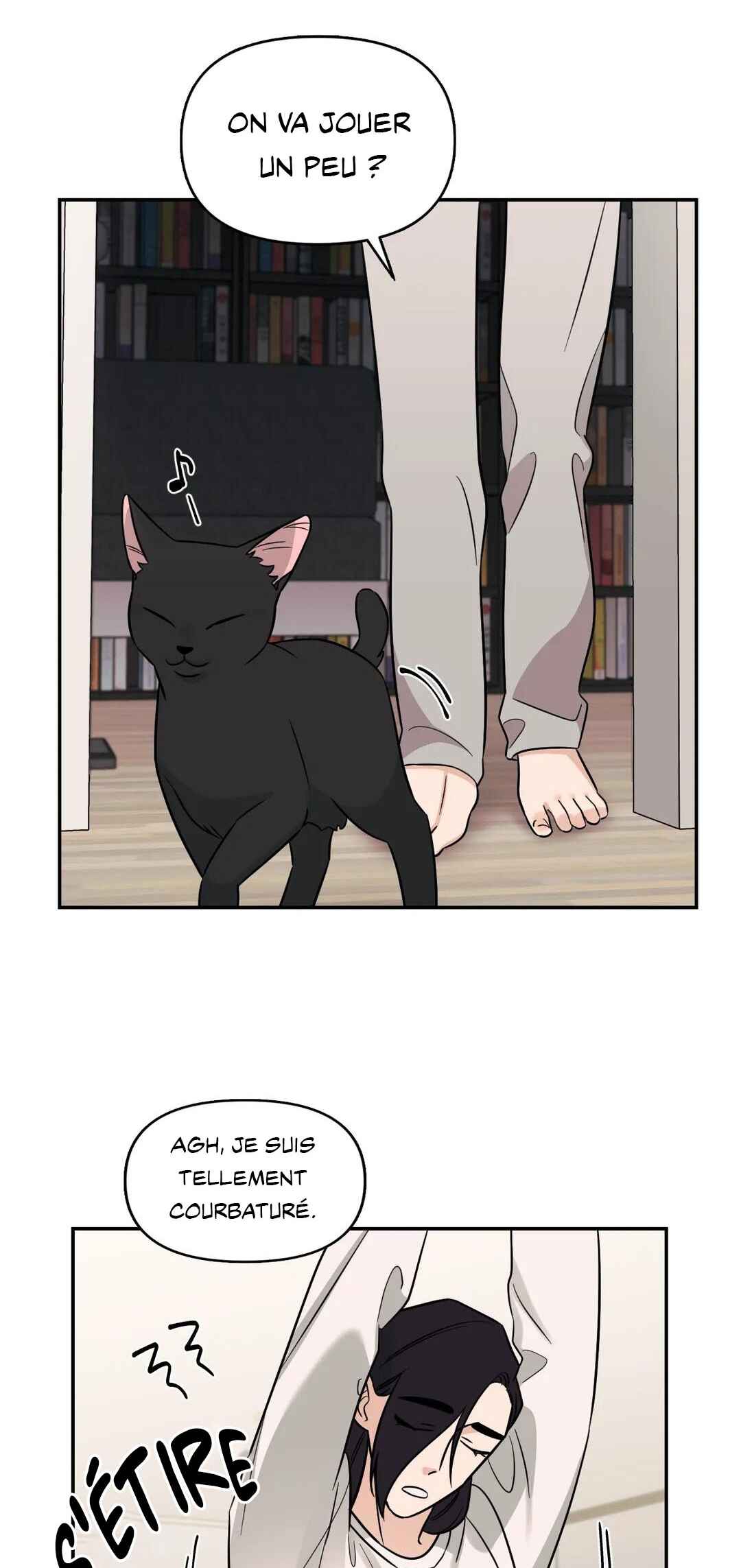 Chapter 28 - Page 6