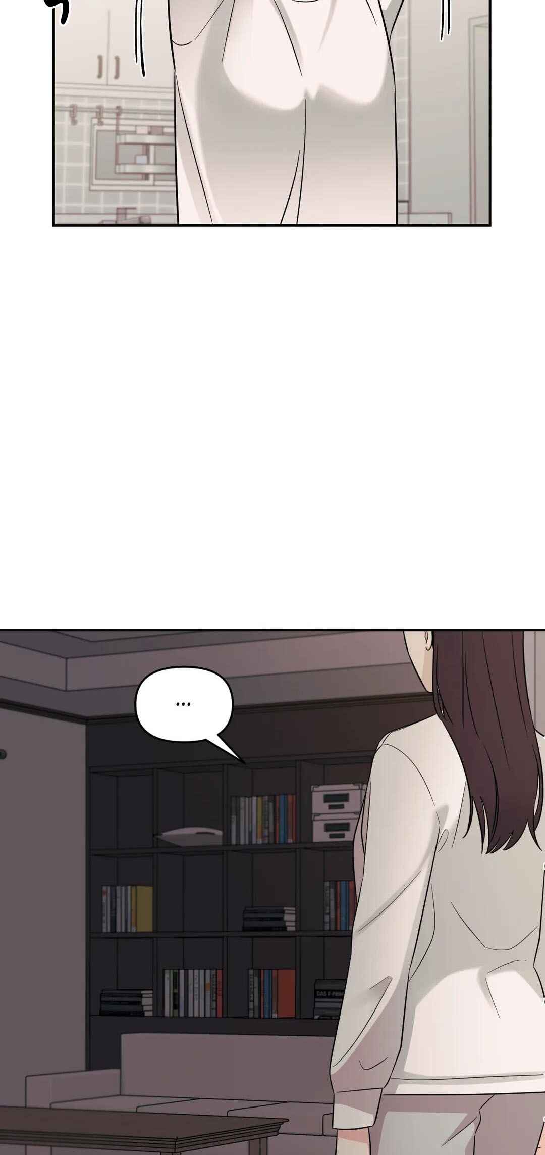 Chapter 28 - Page 7