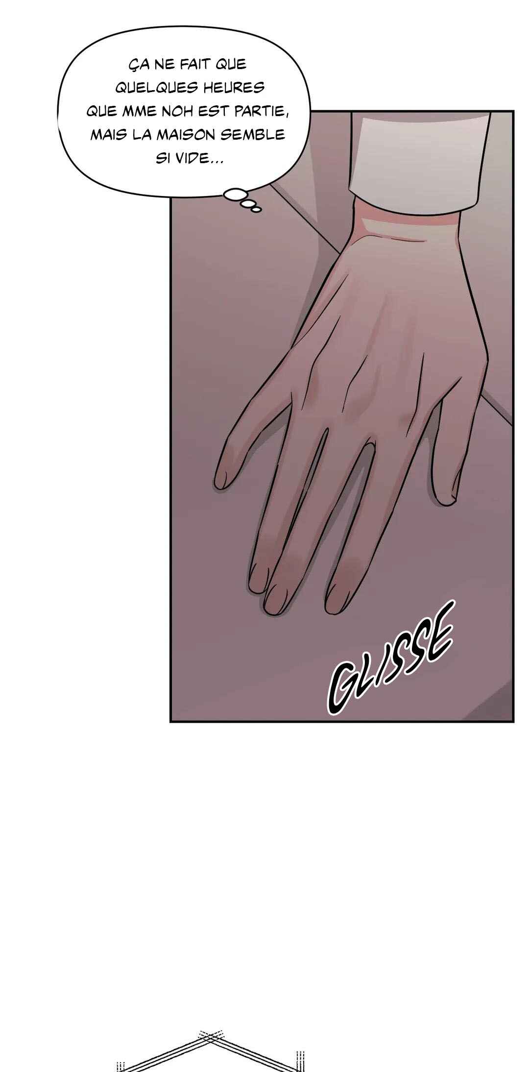 Chapter 28 - Page 9