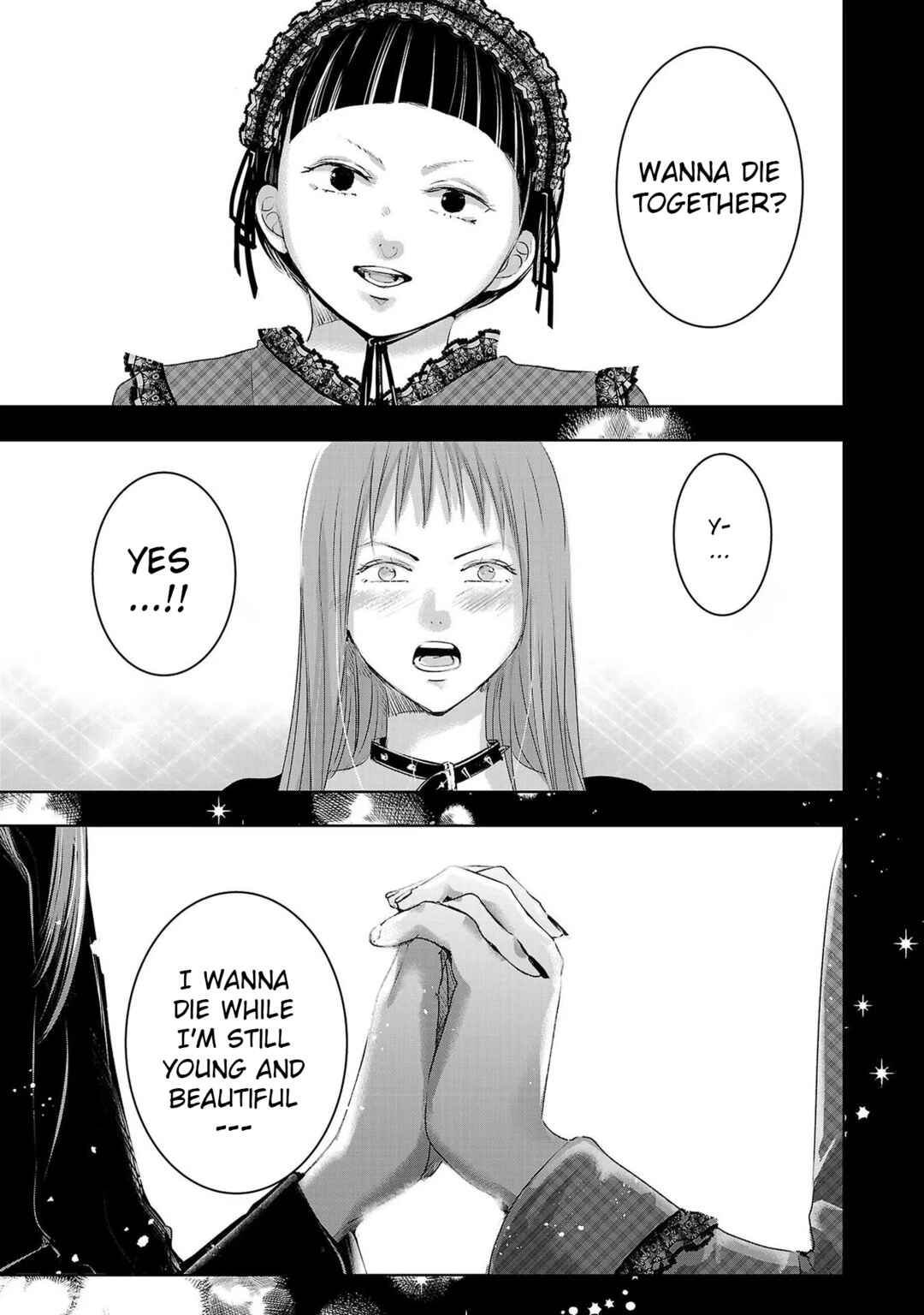 Chapter 143 - Page 5