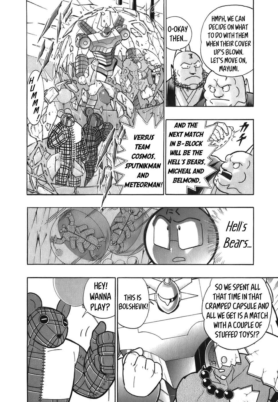Chapter 54 - Page 10