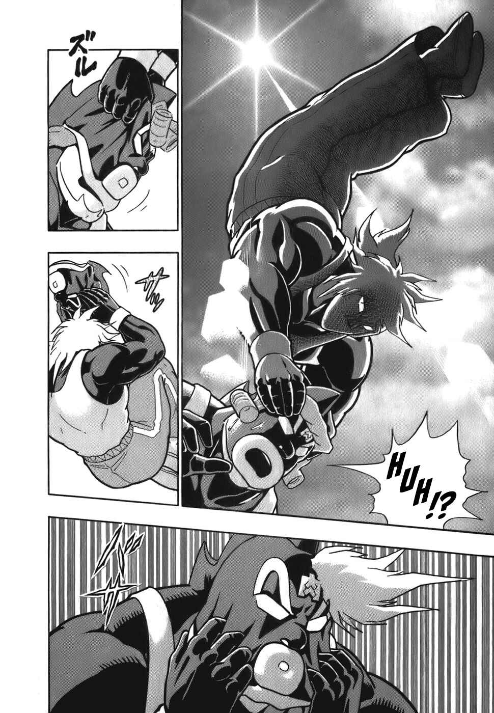 Chapter 54 - Page 18