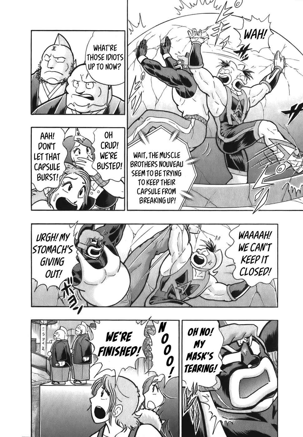 Chapter 54 - Page 8