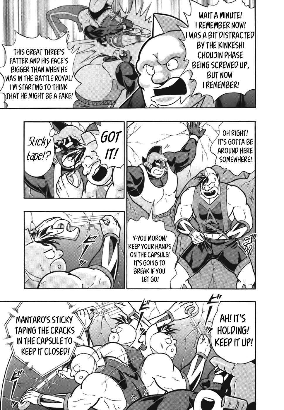 Chapter 54 - Page 9