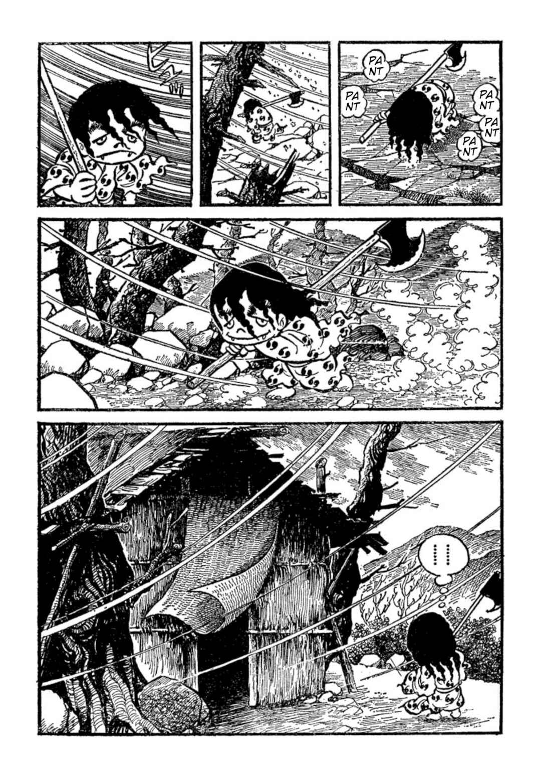 Chapter 31 - Page 10