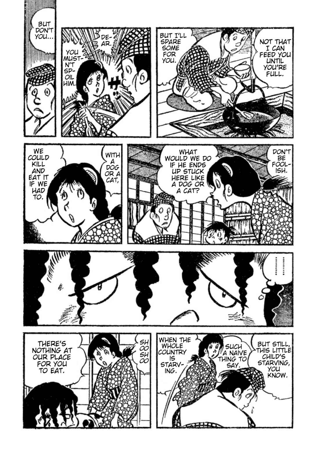 Chapter 31 - Page 12