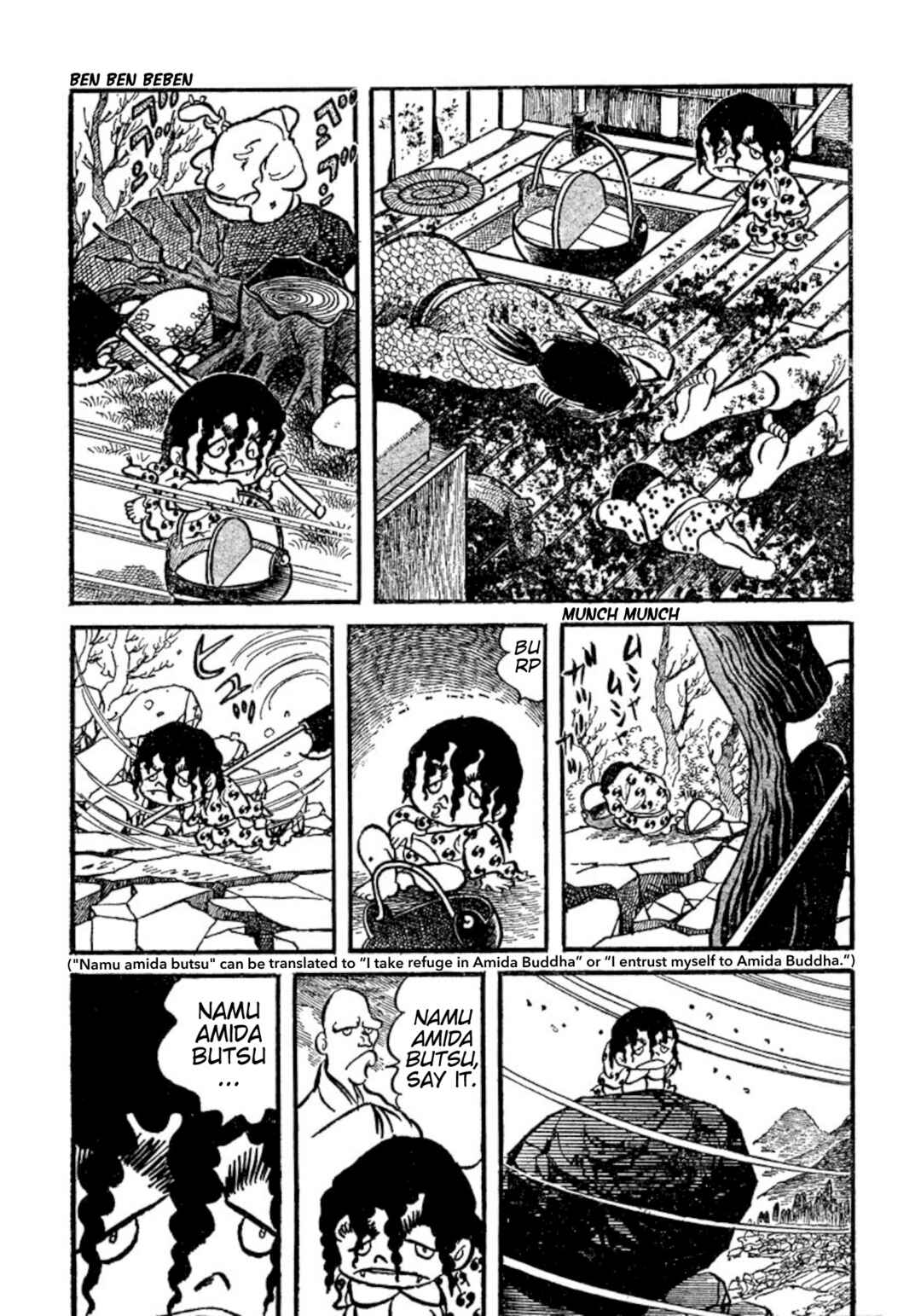 Chapter 31 - Page 18