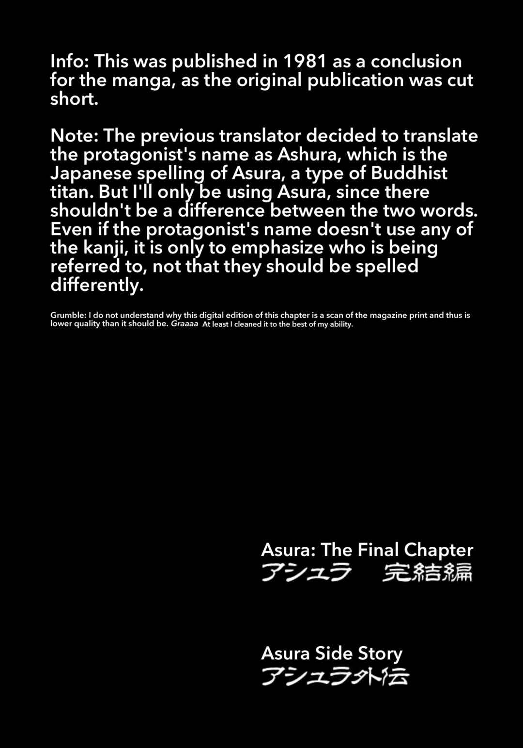 Chapter 31 - Page 2