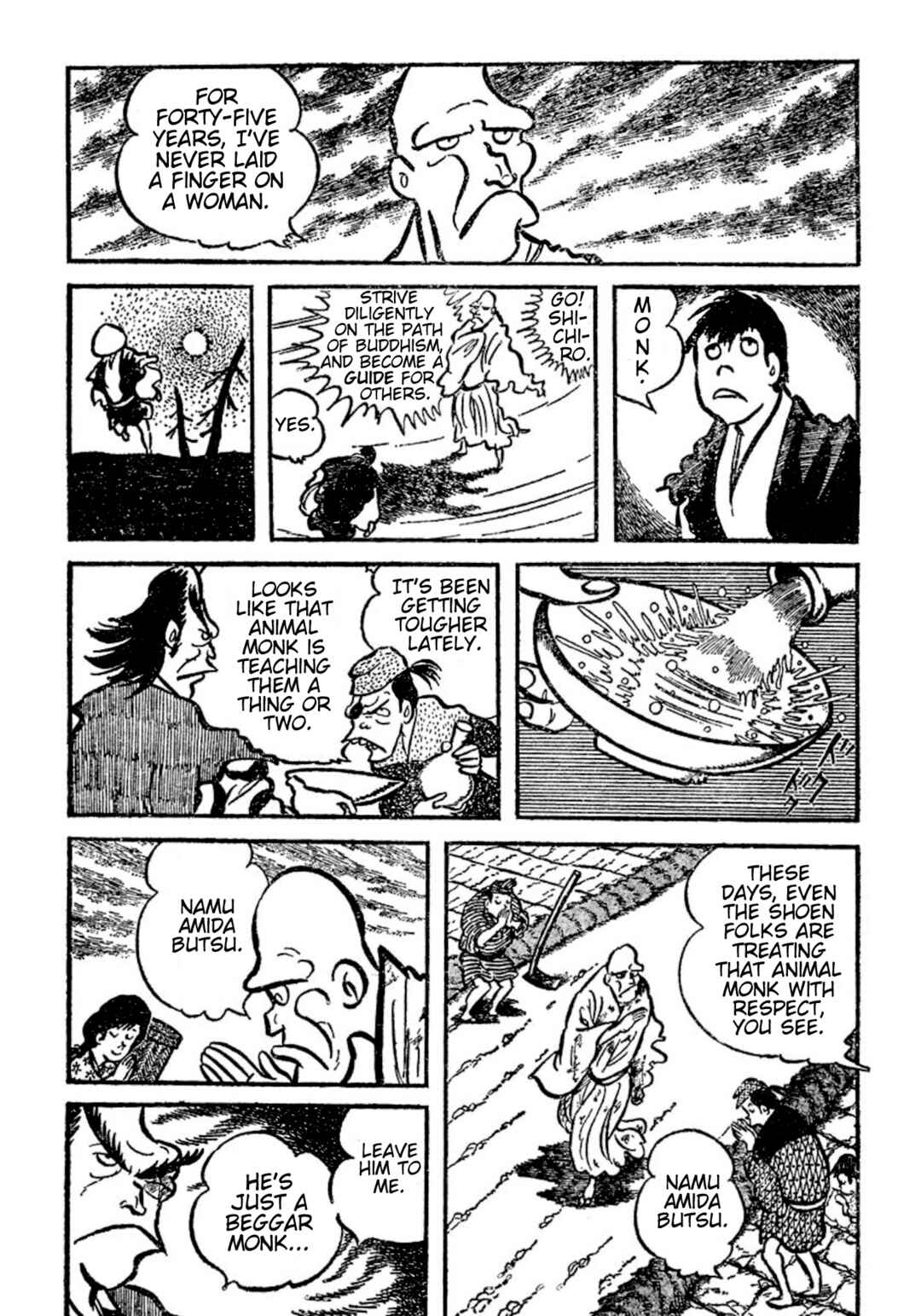 Chapter 31 - Page 36