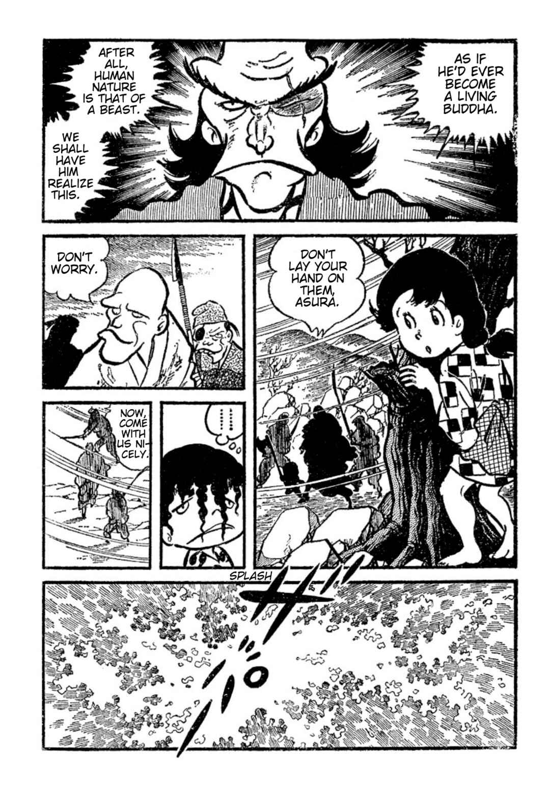 Chapter 31 - Page 37