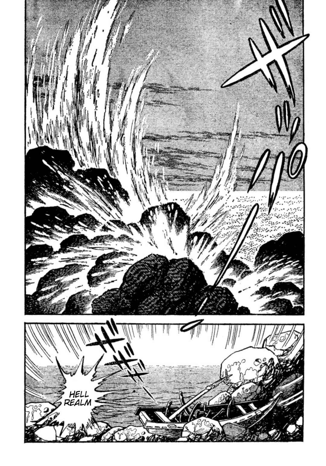 Chapter 31 - Page 4