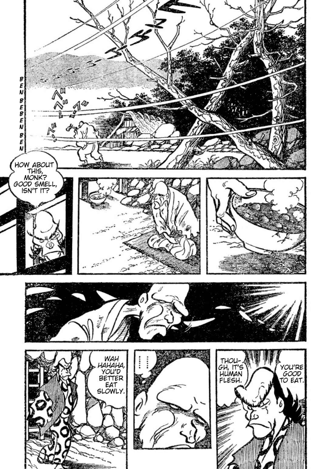 Chapter 31 - Page 41
