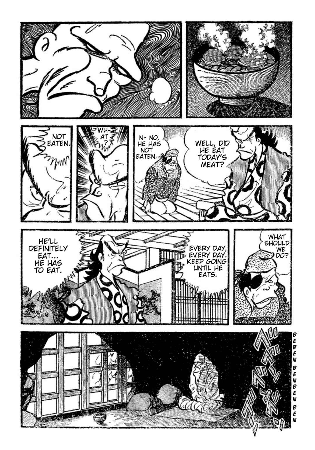 Chapter 31 - Page 42
