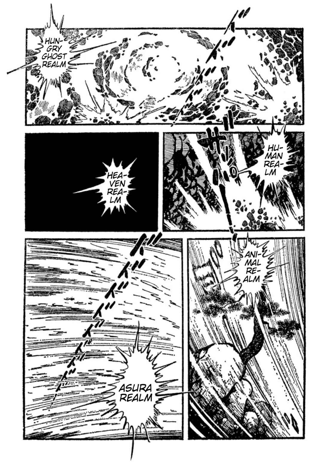 Chapter 31 - Page 5
