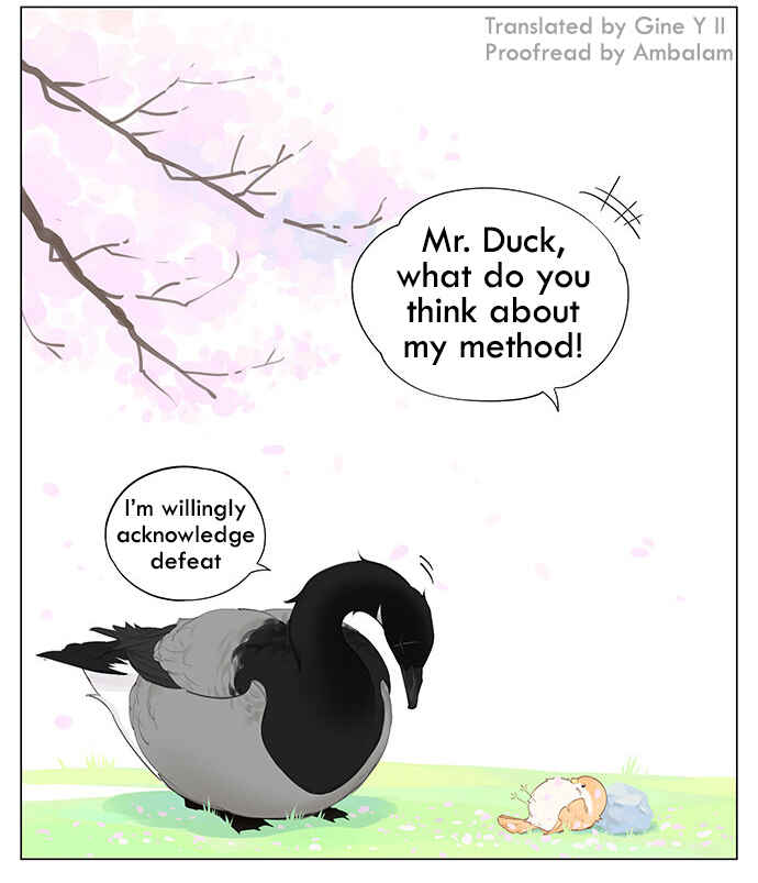 Chapter 43 - Page 8
