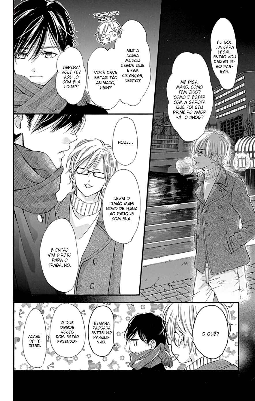 Chapter 41 - Page 12