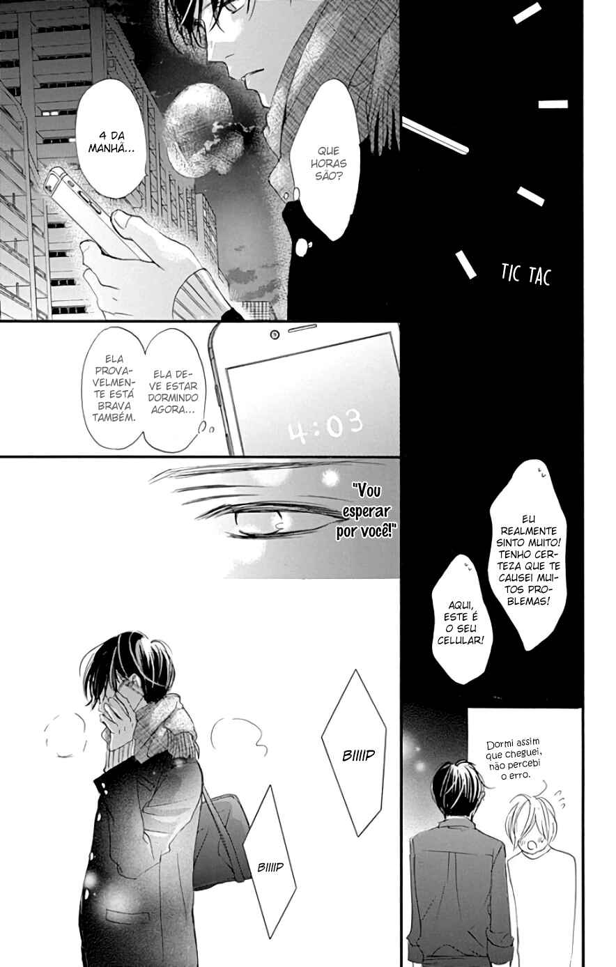 Chapter 41 - Page 21