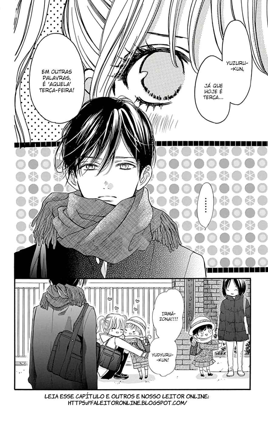 Chapter 41 - Page 6