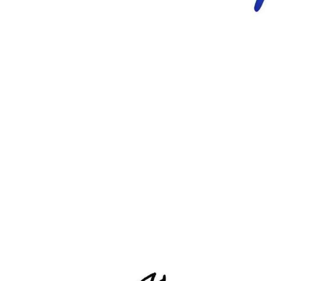 Chapter 9 - Page 27